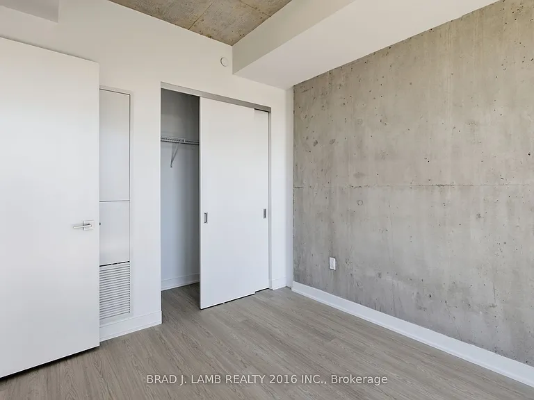 284 King St E #1303 — Photo 13
