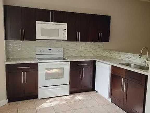 2nd image of 3503 Shoma Dr
