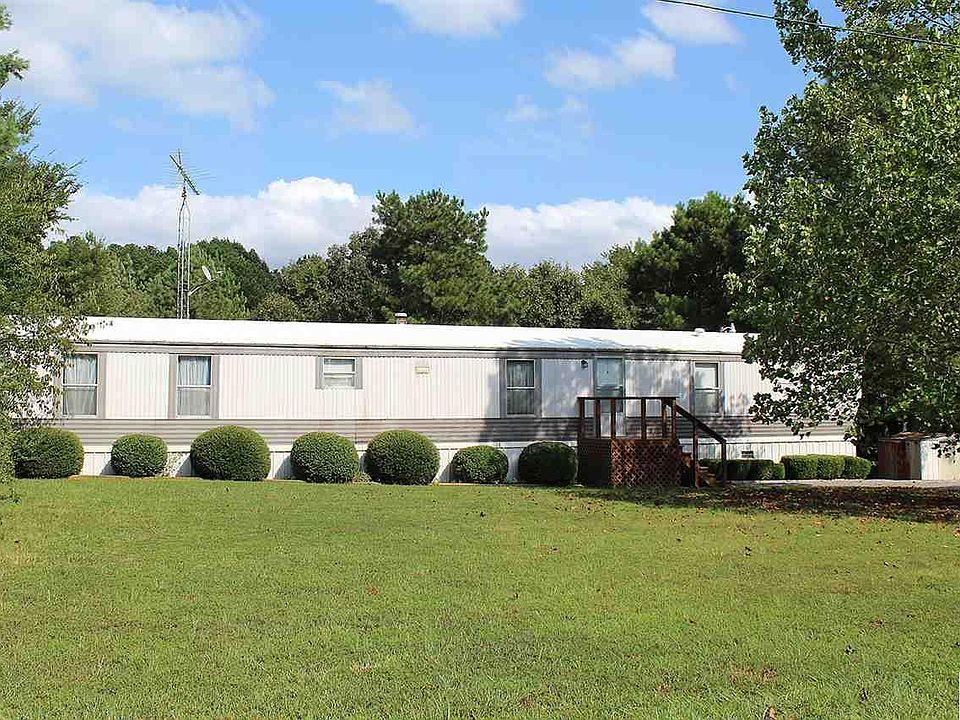 878 Hidden Lake Rd, Hardin, KY 42048 Zillow