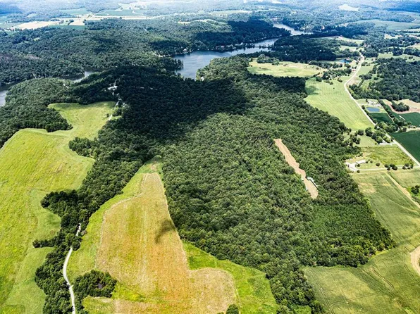 0 Dunmor Deer Lick Rd, Lewisburg, KY 42256