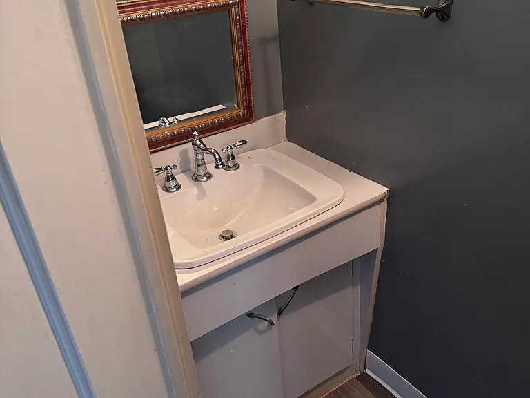 1495 W Macon St — Photo 9