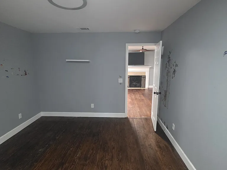 315 Kensington Dr — Photo 19