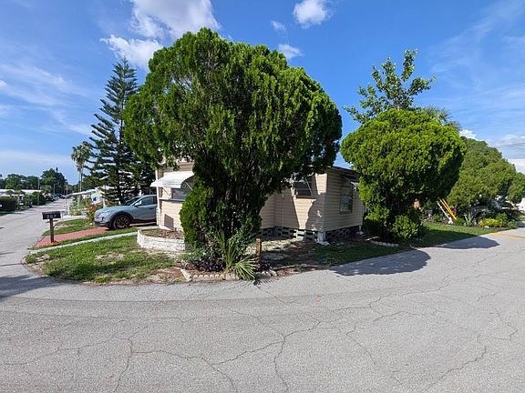 2nd image of 2560 62nd Ave N Lot 257