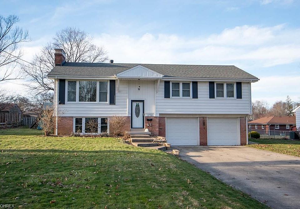 1st image of 2760 Poland Village Blvd
