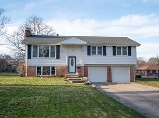 2760 Poland Village Blvd, Poland, OH