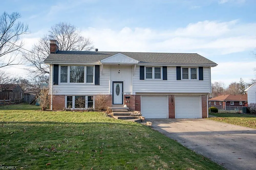 2760 Poland Village Blvd photo 1