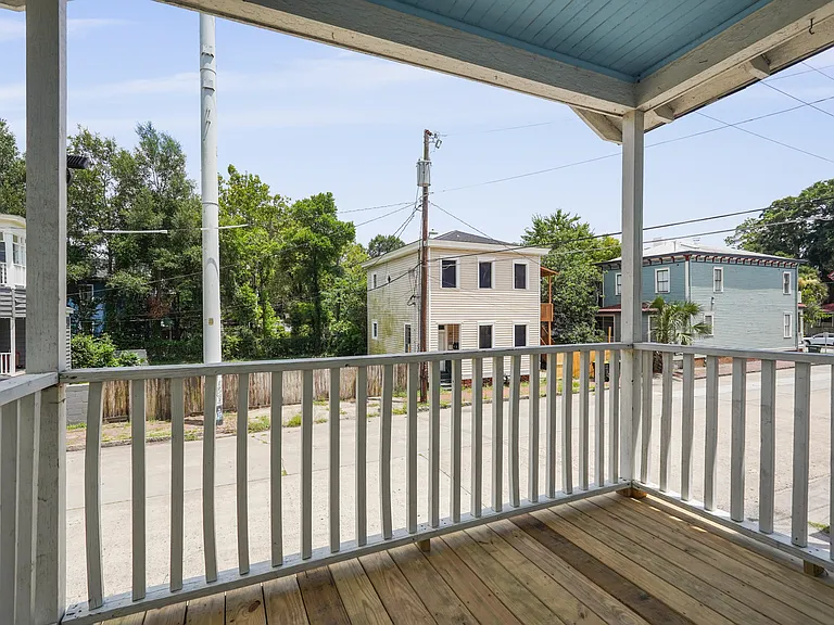 2409 Jefferson St #A — Photo 16
