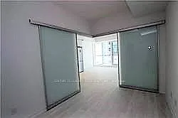 51 E Liberty St #1002 — Photo 11