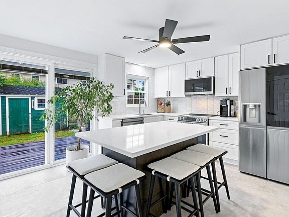 2nd image of 21 Orchard Ave #B