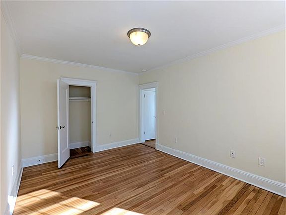2nd image of 24 Chauncy St APT 4