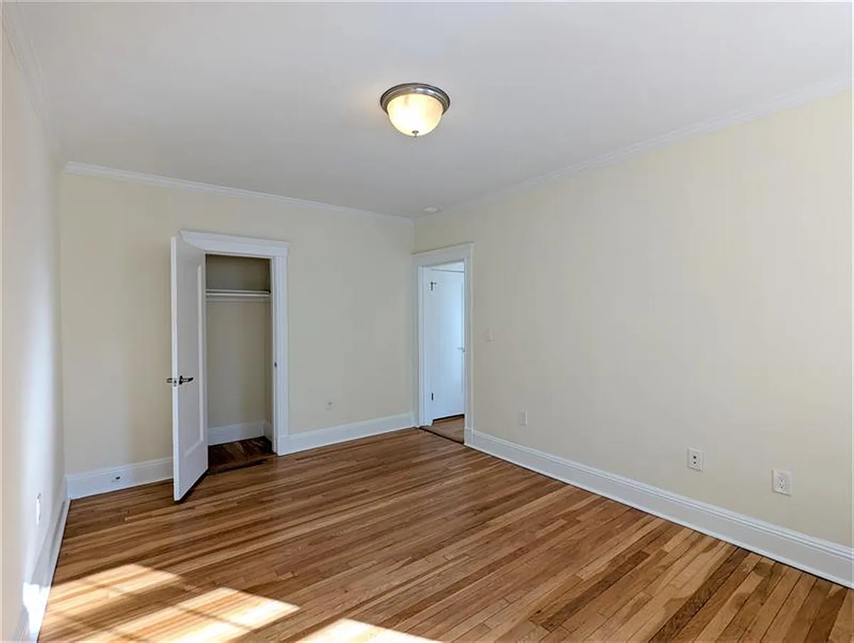 Photo 2 of 15 - 24 Chauncy St #4 - Cambridge, MA Building Photo - 24 Chauncy St #4