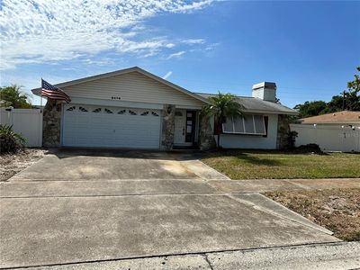 9476 121st St, Seminole, FL, 33772