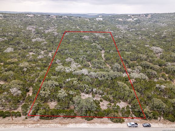 2nd image of CR 2763 LOT 439 Bear Spring Ranch LOT 439