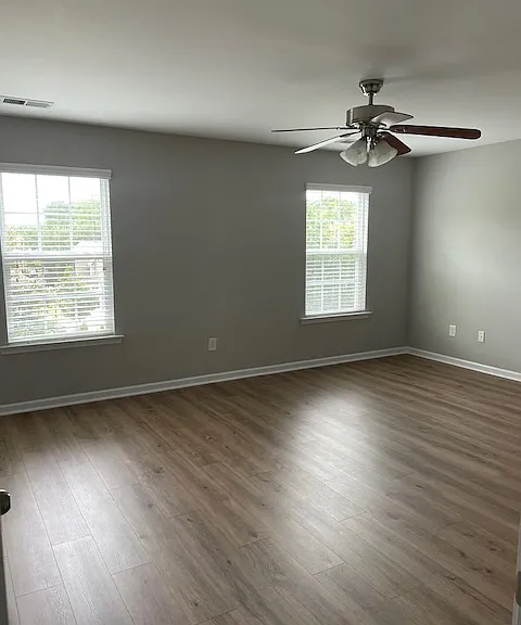 115 Swamp Rose Dr — Photo 17