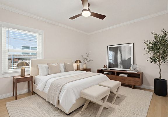 5th image of 3123 W 60th St APT A