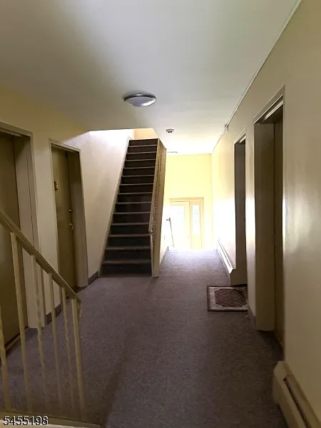 1 bed, 1.0 bath, $2,200 — Photo 4