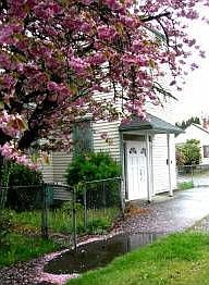 1st image of 4007 SE Llewellyn St