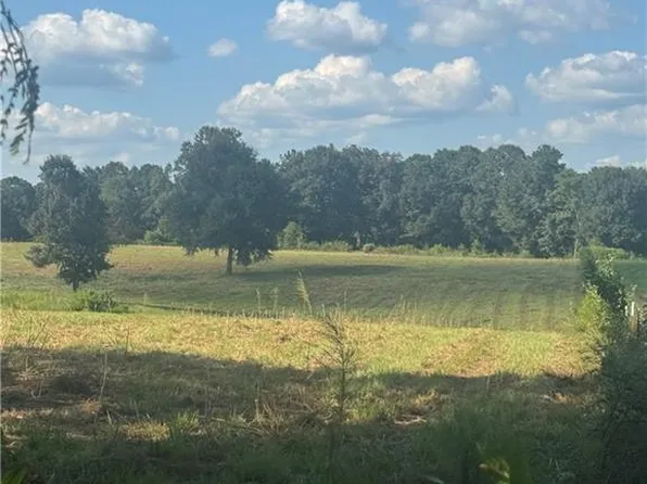 438 Highway Hwy, Franklinton, LA 70438