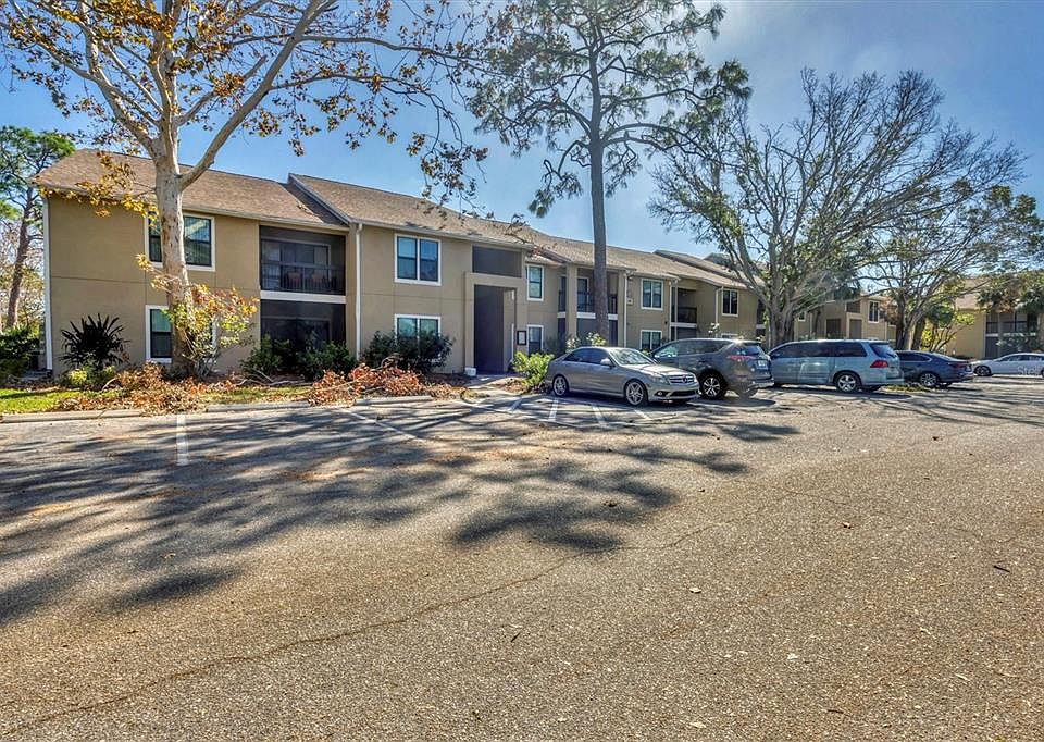 1st image of 4029 CROCKERS LAKE BOULEVARD #16