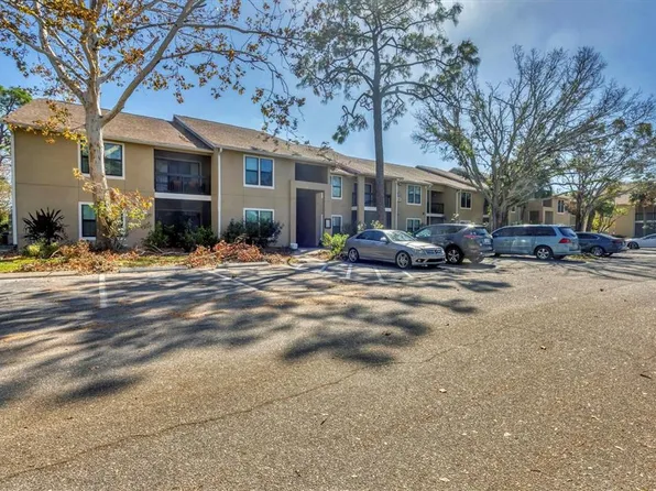 4029 Crockers Lake Blvd #16, Sarasota, FL 34238