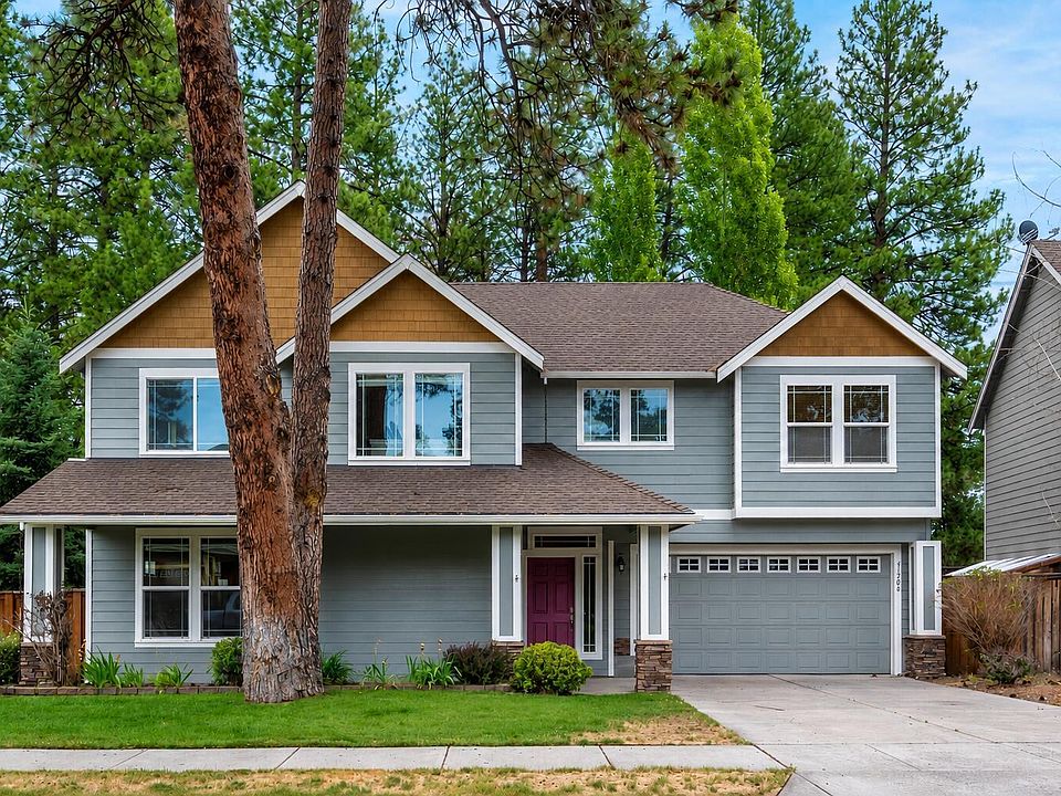 1st image of 61506 Tall Tree Ct