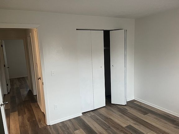 5th image of 5258 Belle Isle Dr #5262