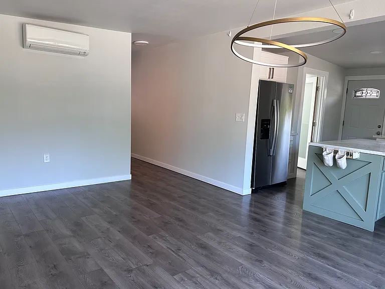 6842 NE 153rd Pl — Photo 18