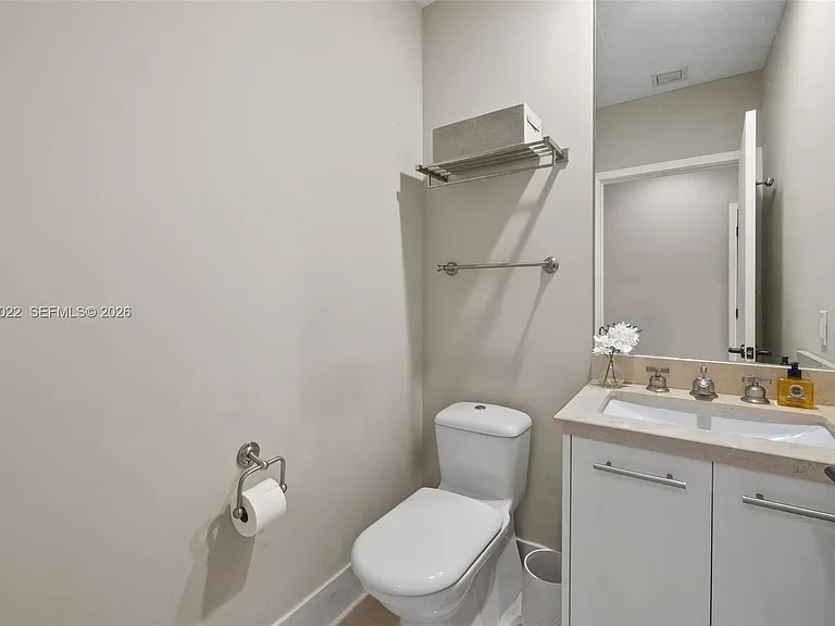 6799 Collins Ave #209 — Photo 18