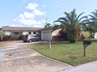 190 Glenwood Ave, Satellite Beach, FL 32937