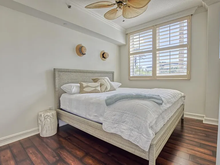 3740 S Ocean Blvd #108B — Photo 22