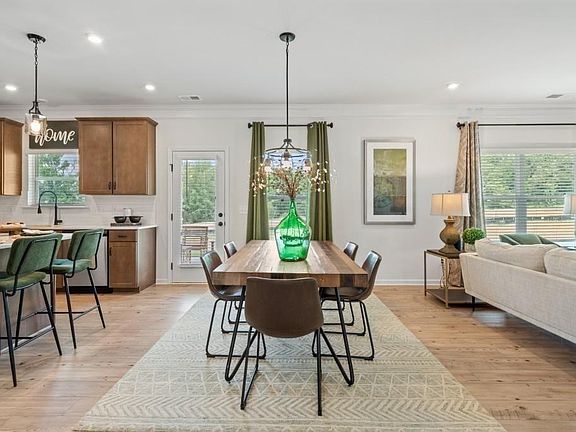 6th image of this home