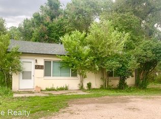 741 N Taft Hill Rd, Fort Collins, CO 80521