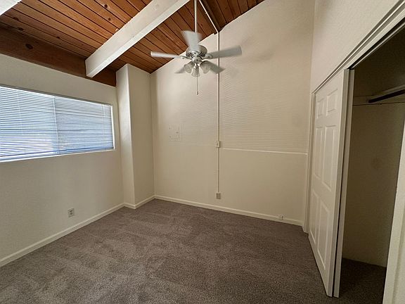 4th image of 22771 Twain Harte Dr APT 2