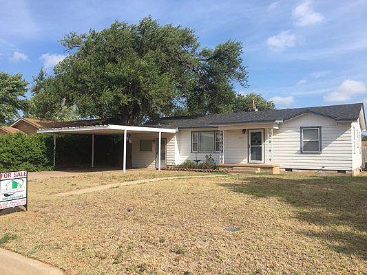 1st image of 2422 Santa Fe Ave