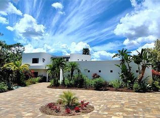 269 Pine Ranch Trl, Osprey, FL 34229