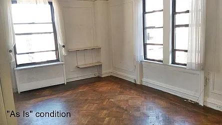 Sold by Rachel Realty