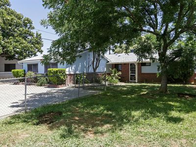 2905 Hunt Dr, Rancho Cordova, CA, 95670
