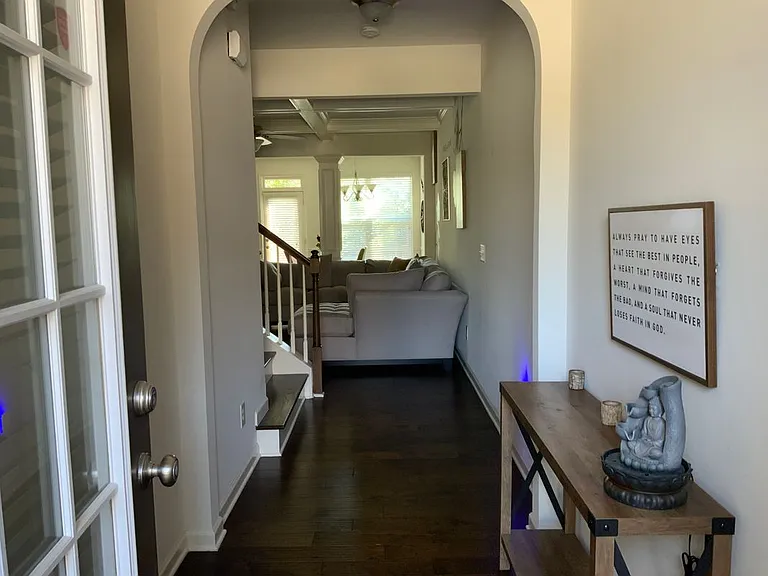 3421 Open Fields Dr — Photo 2