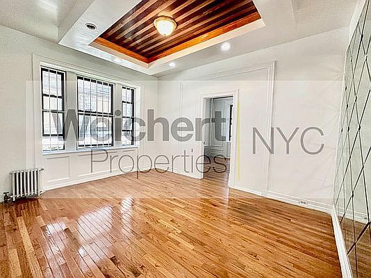 1st image of 419 W 129th St APT 20
