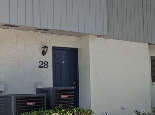 3600 SW 19th Ave APT 28C, Gainesville, FL 32607