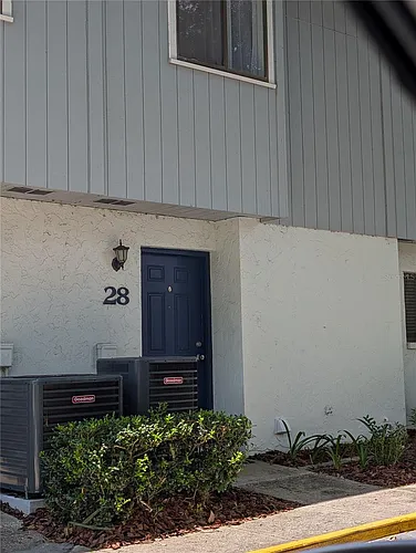 3600 SW 19th Ave #28C Photo 1