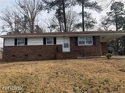 Main St View 6433 Ginger