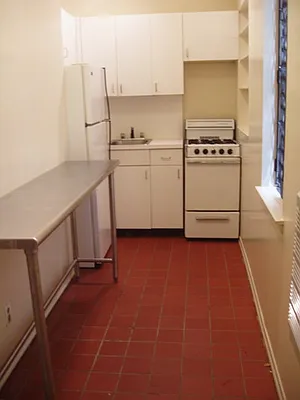 Rented by City Connections Realty | media 19