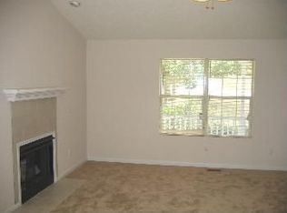 1045 Sugar Valley Rd, Cartersville, GA 30120