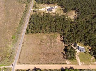 0 Bebee Rd, Iowa, LA 70647