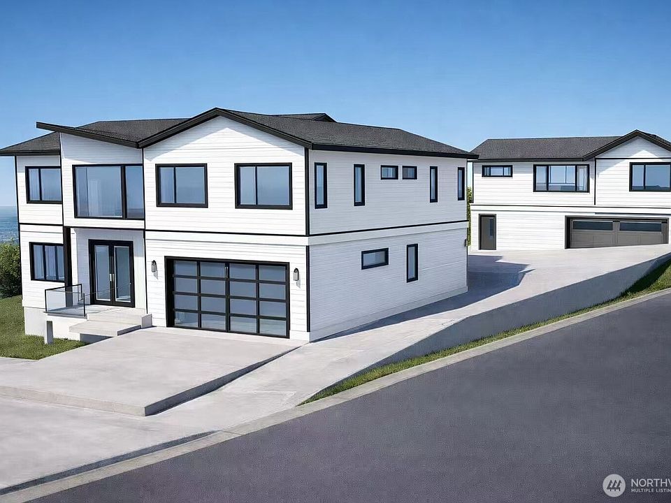 1st image of 566 Bronson Way NE