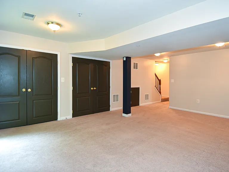 15511 Kennett Square Way — Photo 23