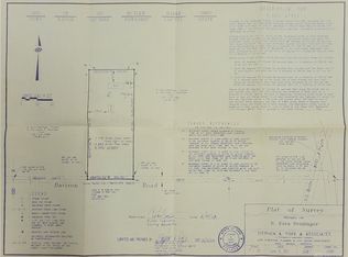 4642 Davidson Rd, New Madison, OH 45346