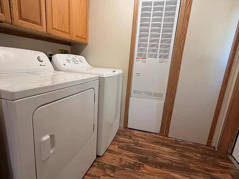 138 Maynard Cir #138 — Photo 4