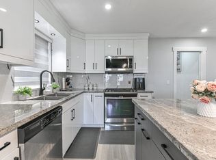 3364 Townline Rd, Abbotsford, BC V2T5S4